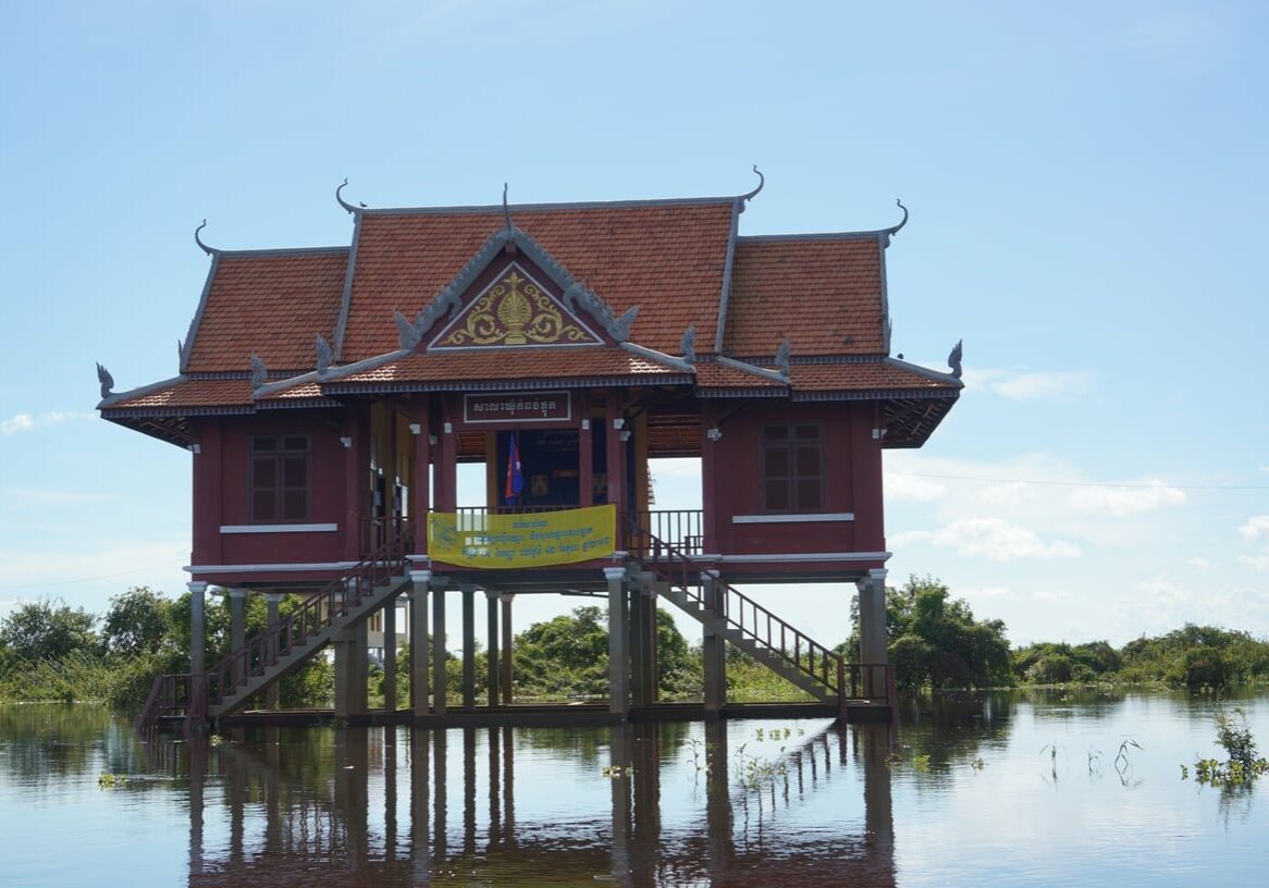 radnice-plovoucí-vesnice-na-jezeře-Siem-Reap-Siem-Reap-Kambodža